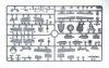 ICM 48281 B-26B-50 Invader, Korean War American Bomber 1/48