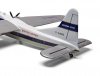 Airfix 05002V Bristol Superfreighter 