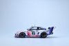 Beemax 24025 Porsche 935 K2 1978 Le Mans 24 Hours 1/24