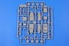 Specjal Hobby 48121 V-173 Flying Pancake (1:48)