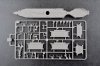 Trumpeter 05330 HMS Dreadnought 1918 (1:350)