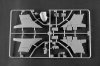 Trumpeter 01642 A-6E TRAM Intruder 1/72