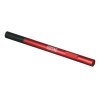 DSPIAE AT-EH Universal aluminum alloy clamp, handle 3.175mm