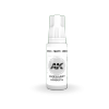 AK Interactive AK11234 MATTE MEDIUM – AUXILIARY 17ml