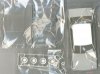 Fujimi 046099 ID-272 Nissan Cedric / Gloria Turbo Brougham VIP Y30 1/24