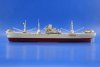 Eduard 53017 Liberty Ship 1/350 Trumpeter