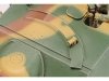 Tamiya 35340 German Jagdpanzer IV /70(V) Lang (1:35)
