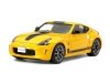 Tamiya 24348 Nissan 370Z Heritage edition 1/24