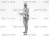 ICM 16013 WW2 Assault engineer-sapper 1/16