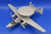 Eduard 48637 E-2C exterior KINETIC (1:48)