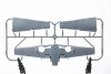 Eduard 84196 Bf 109E-4 1/48