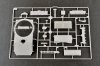 Trumpeter 09524 Russian T-90S MODERNIZED Mod 2013 1/35