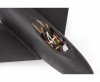 Eduard FE1500 F-86F-25/30 seatbelts STEEL Airfix 1/48