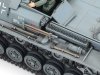 Tamiya 35281 Sturmgeschutz III Ausf.B (1:35)