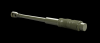 Panzer Art GB35-146 AS90 L/39 Gun barrel for SP Howitzer AS90 1/35