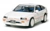 Tamiya 24045 Honda Muggen CR-X Pro (1:24)