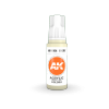 AK Interactive AK11004 Ivory 17ml