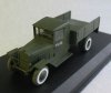 PST 72029 Truck ZiS-5V 1/72