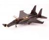 Eduard 73703 F-15J for Great Wall Hobby 1/72