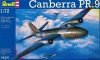 Revell 04281 Canberra PR.9 (1:72)