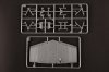 Hobby Boss 81784 TBD-1A Devastator 1/48