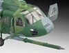 Revell 04650 Sikorsky HH-60G Pave Hawk (1:72)