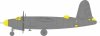 Eduard EX1117 B-26G Marauder TFace ICM 1/48