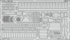 Eduard 321001 F-35C TRUMPETER 1/32