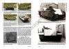 Kagero 0009 Challenger 1 Main Battle Tank EN