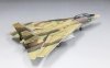 Fine Molds 72936 F-14A TOMCAT IRIAF 1/72