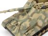 Tamiya 32600 German Self-Propelled Heavy Anti-Tank Gun Nashorn 1/48