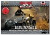 First to Fight PL059 Sd.Kfz. 247 Ausf. A (1:72)