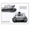 Feist Books 2 Tiger /  Sturmtiger