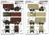 Trumpeter 01064 HEMTT M1120 Container Handling Unit (CHU) 1/35