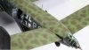 Revell 04285 Junkers Ju 290 A-7 Spy Version (1:72)