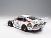 NuNu PN24006 Porsche 935 [K3] '79 LM Winner 1/24