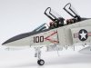 Tamiya 61121 McDonnell Douglas F-4B Phantom II 1/48