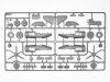 ICM 48101 Mistel S1 German composite training aircraft 1/48