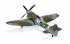 Airfix 02110 Hawker Tempest Mk. V Post War - 1/72 