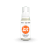 AK Interactive AK11006 Silver Grey 17ml
