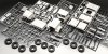 Revell 07659 Kenworth W-900 1/25