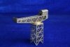 MK1 Design MS-70012 Photo Etched Part CRANE A 1/700