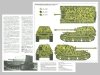 Tamiya 35325 German Tank Destroyer Elefant (1:35)