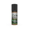 AK Interactive RC861 Gelbbraun-Yellow Brown RAL 8000 17 ml