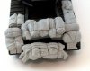 Panzer Art RE35-579 Stowage set for MkIV “Churchill” (Tamiya kit) 1/35