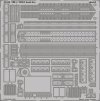 Eduard BIG4935 TBM-3 1/48 HOBBY BOSS 1/48