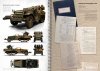 AK Interactive AK299 REAL COLORS OF WWII ARMOR – NEW 2ND EXTENDED & UPDATED VERSION (EN)