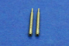 RB Model 48AB02 7,7mm Japanese MG Type 97, set of 2 barrels 1/48