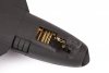 Eduard BIG49350 F-86F-40 AIRFIX 1/48