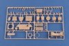 Hobby Boss 84503 Leopard C2 (Canadian MBT) 1/35
